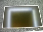 Apple Macbook Pro 17" A1151 Lcd Display LP17WE2. Fixed Price $59.99.