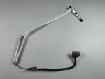Lenovo V15 G2 Screen Cable DC02C00QY20 5C10S30209 + Webcam Camera. Fixed Price $33.79.