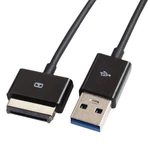 3M Usb Charger Data Adapter Cable For Asus Vivo Tab Rt TF810C TF600 TF701T Au. Fixed Price $10.35.