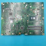 Lenovo 520-22IKU Aio I3-6006U Motherboard LA-E882P 01LM107. Fixed Price $161.10.
