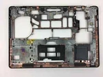 Dell Latitude E5450 Laptop Bottom Base Chassis Case CN-0N5W8M. Fixed Price $9.99.