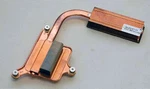 Everex Stepnote VA4100 VA4300 Cpu Heatsink 242076151 Laptop Notebook Computer. Fixed Price $5.27.