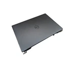 New Genuine Dell Latitude 14 9430 Fhd Lcd Screen Assembly Nt - 02WGY7. Fixed Price $289.88.