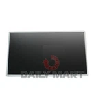 New In Box Boe HT215F01-100 Lcd Panel 21.5" 1920*1080. Fixed Price $290.53.