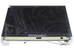 New Oem Alienware AREA-51M Fhd Lcd Assembly 144HZ IVA01 CMTD2 5YKTJ 5T07N. Fixed Price $149.99.
