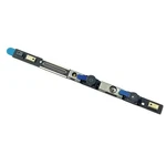 Replacement For Dell Latitude 7440 7450 08FC99 New Laptop Ir Camera Webcam. Fixed Price $48.99.