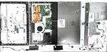 Dell Inspiron 27 7775 All One Genuine Replacement Parts. Fixed Price $19.99.