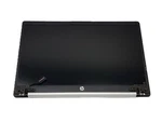 Hp 14-EP0063CL 14" Fhd Lcd Screen Complete Assembly. Fixed Price $79.99.