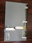Genuine Samsung LTM200KT10 Aio Lcd Panel 20" Screen Dell All-in-one 3011. Fixed Price $54.99.