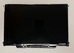 For Samsung LTN133AT09 13.3" Oem Lcd Screen Compatible Macbook Unibody A1342. Fixed Price $32.95.