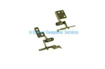 NP470R5E-K02UB Samsung Lcd Hinge Kit Small (CB51). Fixed Price $22.79.