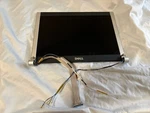 Oem Dell Xps Inch L321X 13.3" Hd Lcd Screen Display Complete Assembly. Fixed Price $39.99.