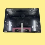 Apple Macbook Pro 13.3" A1706-A1708 2016 Display Replacement Silver #RP3213. Fixed Price $215.49.