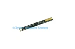 ZC-RZ3762-3703 Genuine Original Epik Display Web Camera ELL1401 Series. Fixed Price $7.56.
