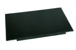 99D49 NV173FHM-N41 Oem Dell Lcd 17.3 Fhd Inspiron 5767 P32E (grade B)(AD86). Fixed Price $99.52.