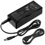 Ac Dc Adapter Charger For Toshiba Satellite C655D-S5192 C655D-S5200 C655D-S5202. Fixed Price $9.99.