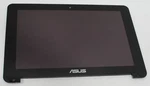 90NL0971-R20010 Asus Lcd Touch With Bezel 10.1 Ub Wxga Wv C100PA "grade. Fixed Price $57.00.