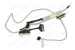 For Dell 74CNT Lcd Video Cable 40PIN Edp Fhd. Fixed Price $49.88.