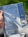 Lcd Screen Panel L133X2-3B For Ibm Thinkpad Acer Laptop. Fixed Price $20.00.