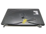 New Hp Zbook G1 15.6" Led Full Hd Antiglare Matte Display Assembly 712633-001. Fixed Price $39.99.