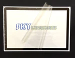Apple Unibody Macbook Pro Lcd Glass Lens Screen Cover A1278 13" Us Replacement. Fixed Price $13.16.