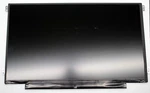 11.6" Chromebook Lcd Panels (for Dell, Lenovo, Hp, Acer, Asus, Etc) - Grade. Fixed Price $24.95.