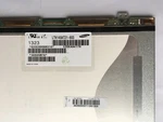 Toshiba Tecra R840 Lcd Panel 14" LTN140AT21-601 6MBHCJ218H G33C0006N110. Fixed Price $21.99.