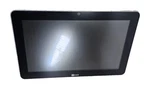 New Ncr Realpos XR7 Pcap 18.5" Touchscreen Lcd Panel (au Optronics G185XW01 V2 ). Fixed Price $119.99.