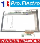 Schermo Lcd Assemblato Acer A500 B101EW05 V.1. Fixed Price $40.21.