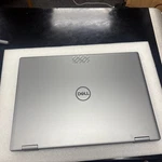 Dell Precision 7670 7680 16" Fhd+ Lcd Screen No Camera Nt J7W22 18G7F M4 Jtnkh. Fixed Price $124.99.