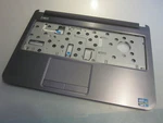 Dell Inspiron 1525 Laptop Replacement Palmrest W Touchpad. Fixed Price $11.69.