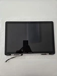 Apple 661-6504 Lcd Display Assembly For Macbook Pro 15 A1286 2012. Fixed Price $23.20.