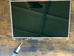 Lg LP154W01 Laptop Lcd Screen Panel For Dell Inspiron 1525. Fixed Price $29.95.
