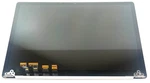 Microsoft Surface Laptop 2ND Gen 1769 Lcd Screen Digitizer Silver Grade. Fixed Price $89.99.