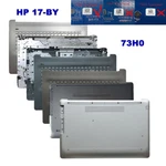 For Hp 17T-BY 17Z-CA 17-CA 17-BY Palmrest Keyboard Lcd Back Cover Bottom Case Us. Fixed Price $68.49.
