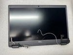 Dell Latitude 3510 15.6 Fhd Complete Lcd Screen Display Panel Assembly. Fixed Price $60.00.