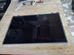 Apple A1267 24" Lg LM240WU6 (SD)(A1) 1920 1200 Resolution Lcd Screen Panel. Fixed Price $49.00.
