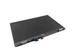 Oem Dell Latitude 7430 Laptop Uhd Lcd Screen Assembly - 09KPWY 26. Fixed Price $179.99.