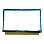New For Dell Alienware M15 R3 Laptop Black Lcd Front Bezel Frame 07CK61 15.6" Us. Fixed Price $31.21.