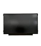 11.6 Lcd Panel Universal N116BCA-EA1, B116XTN02.5, KL.11605.046, KL.1160D.028. Fixed Price $19.99.