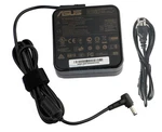 19V 4.74A 90W Ac Power Supply Adapter For Asus Rog Swift PG278Q PG279Q 5.5*2.5MM. Fixed Price $37.95.