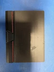 Trackpad For Lenovo Thinkpad T460 20FN. Fixed Price $8.99.