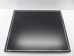 Auo M170EG01 V.0 17.0" 1280 1024 Resolution Lcd Screen Panel. Fixed Price $94.95.