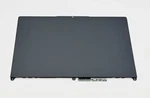 New Lenovo Flex 7 14IRU8 14" Lcd Assembly Touch Screen 5D10S40011 5D10S39902. Fixed Price $119.99.