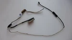 Hp Probook 840 G1 Zbook 14 G2 Lvds Lcd Screen Vide Cable 6017B0428701 730954-001. Fixed Price $12.29.