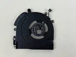 Cpu Cooling Fan EG75050S1-C010-S9A For Hp Elitebook 745 G6. Fixed Price $7.49.