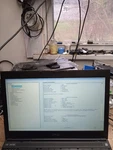 Dell DC9YJ 15.6" 1920X1080 Fhd Lcd Assembly For Precision M4800 - Grade. Fixed Price $43.00.