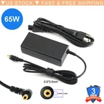 Ac Adapter Charger For Toshiba Satellite A505-S6005 A505-S6007 Power Supply Cord. Fixed Price $10.89.