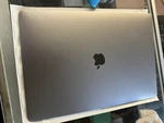 Genuine Apple Macbook Pro 15 A1990 Lcd Screen Assembly 2018 2019. Fixed Price $169.96.