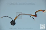 Toshiba Satellite M305D-S4830 M305D-S4831 Laptop Dc Power Jack. Fixed Price $15.99.